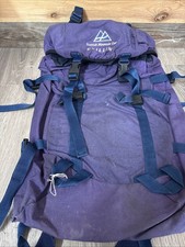 Scottish Mountain Gear Cullin
