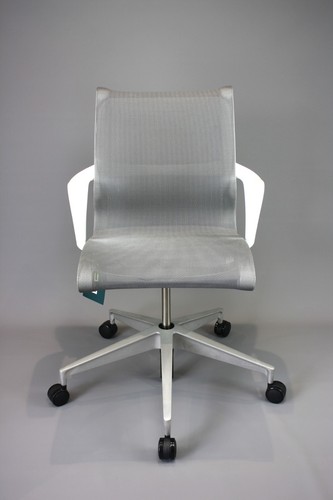 Delivery herman miller - delivery,