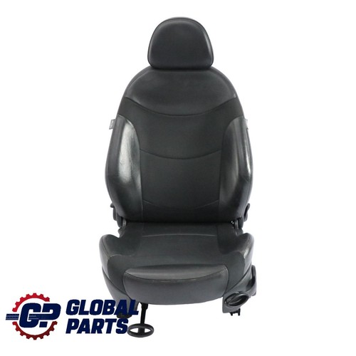 Front seat mini cooper - mini,
