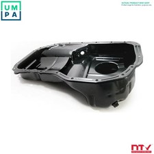 OIL SUMP BMO-NS-002 FOR NISSAN