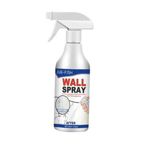 60ml wall spray - 60ml, agent