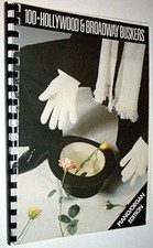 One Hundred Plus Hollywood and Broadway Buskers