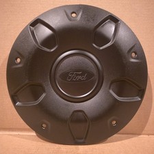 Genuine ford transit custom - 1x,