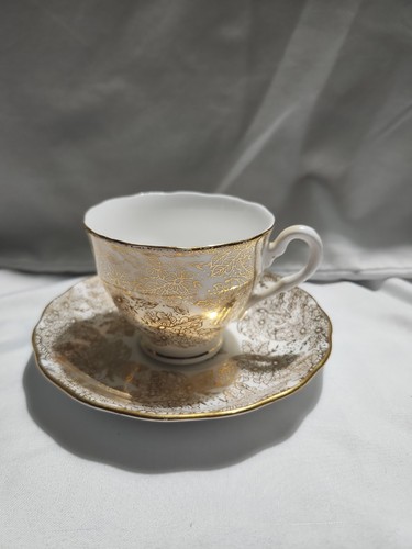 Elegant colclough england fine - colclough,