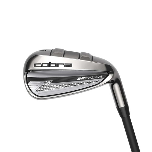 Cobra golf 2025 baffler men - cobra, men's