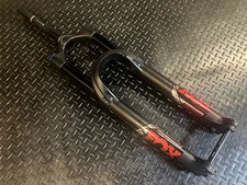 Fox performance elite - elite, 29