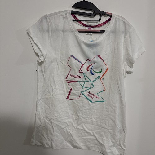 Adidas london 2012 - adidas,