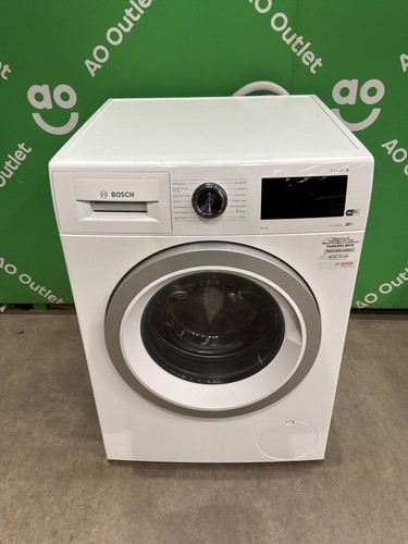Bosch wifi enabled 1400 - bosch, 10