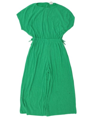 Zara girls jumpsuit years - girls,