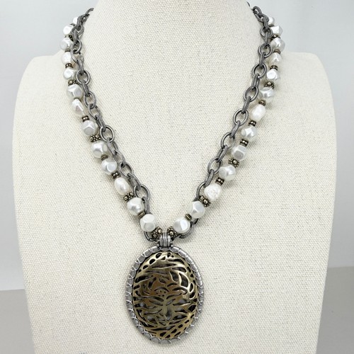 Patricia nash filigree - nash,