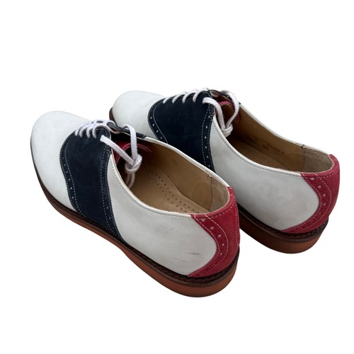 Vintage cole haan - vintage, limited