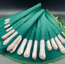 Table knives boodle - table,