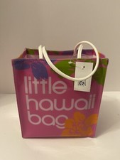 BLOOMINGDALE’S Little
