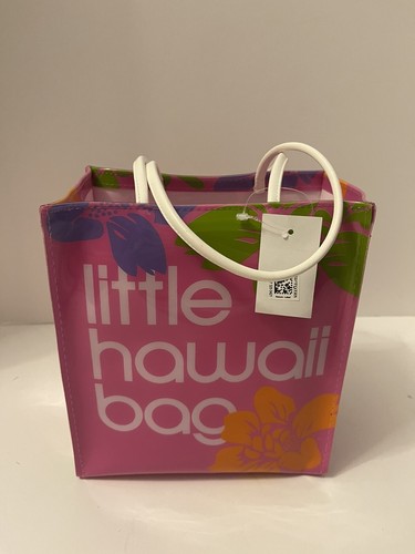 Bloomingdale little - bloomingdale’s,