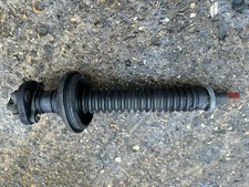 Genuine Mercedes 190e 2.3-16v