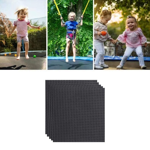 10x large trampoline repair - large,
