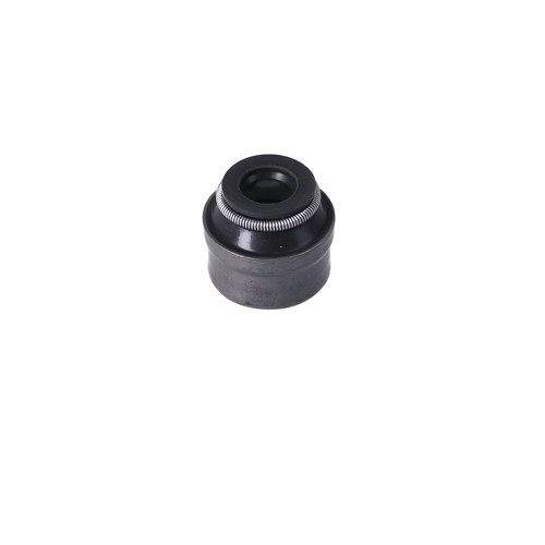 Seal ring piaggio valve - ring,