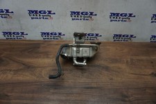 FORD GALAXY MK4 CD390 2.0 TDCI EGR VALVE COOLER HG9Q 9F464 AA  2019-2023