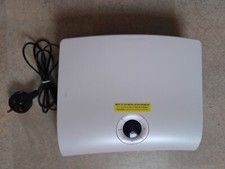 Genuine Sky Amstrad Digital TV