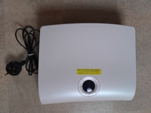 Genuine sky amstrad digital - sky,