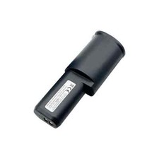 420-002 Battery For Niton XL2
