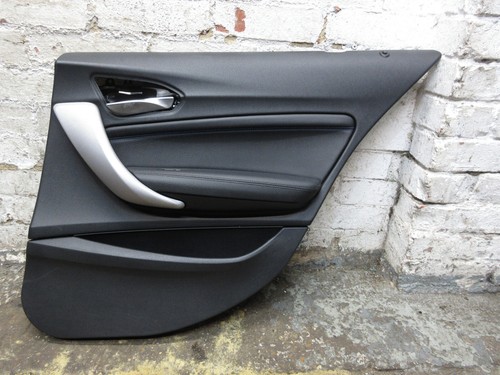 2019 bmw 118i - bmw, sport