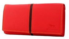 MORUCHA Ladies RFID Blocking