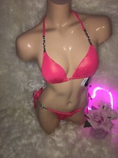 Ann summers marbella - ann,