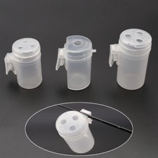 Carp Pole Pots Pellet/Cup