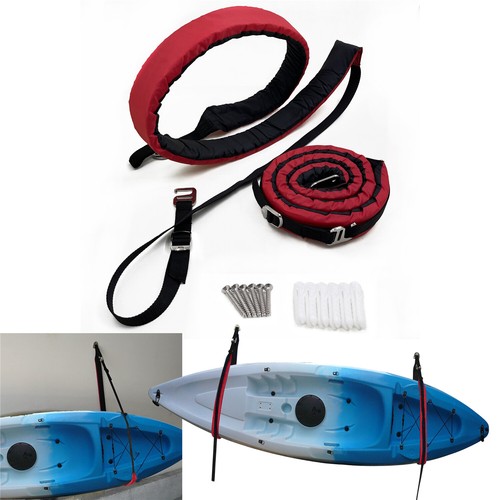Surf kayak paddleboard - kayak,