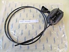 GENUINE MOUNTFIELD SP454