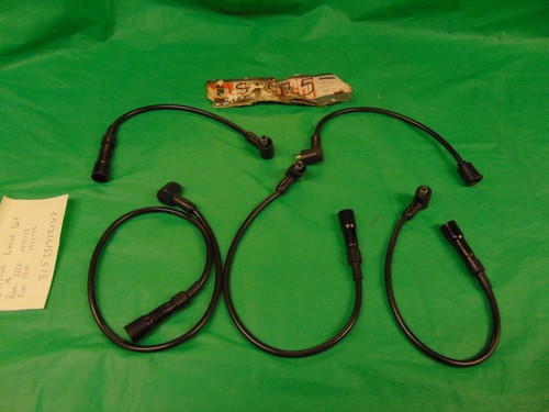 Rover 2000 2200 1972 ci - rover,