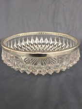 Vintage WMF Diadem