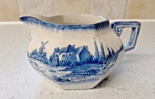 Vintage royal doulton norfolk - doulton,