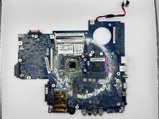 Toshiba equium p200 1ed - toshiba, pspb5e
