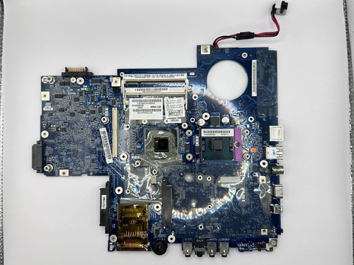 Toshiba equium p200 1ed - toshiba, pspb5e