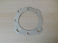 MORRIS MINOR REAR HUB/HALF SHAFT GASKET