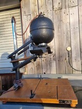 Leitz focomat 35mm photo - leitz,
