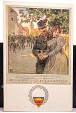 PC ~ Every German's obligated to be a member of the Dentichen School Association