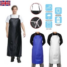 Heavy Duty Waterproof PVC
