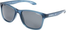 O'Neill Sunglasses Offshore