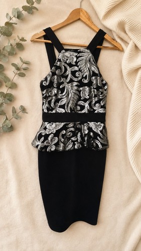 Eve couture gold collection - couture,