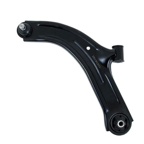 For nissan note - for,