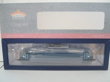 Bachmann 32-652A Peak Class 44 " Ingleborough " No. 44007 DCC Ready New 