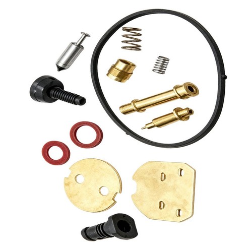 For honda gx240 gx390 - for,