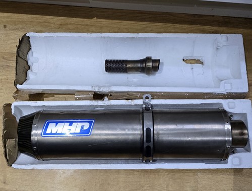 Mhp full length - end, can