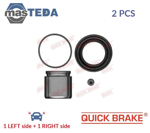 114 5051 brake caliper - 114-5051,