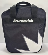 Brunswick Spark One Ball