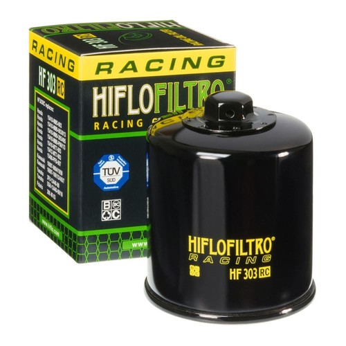 Hiflo hf303rc racing - hiflo,