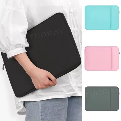 For samsung galaxy - samsung, s10